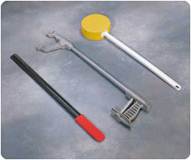 Basic Assistive